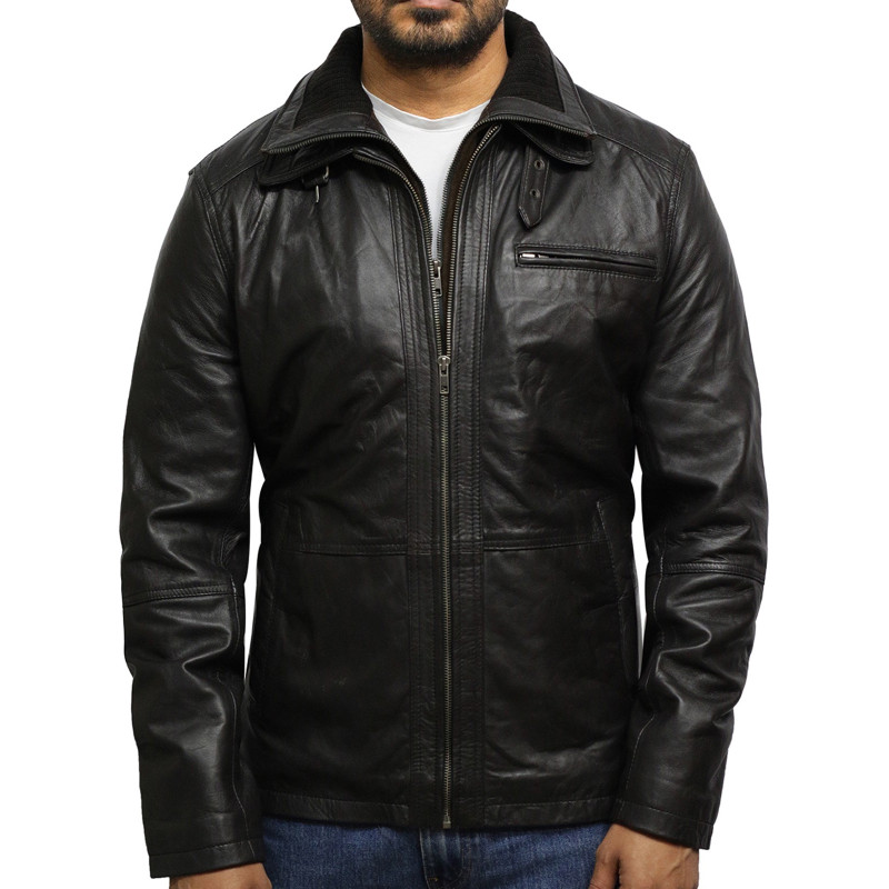 men leather jackets, leather jackets for women, leather jackets, leather  coats